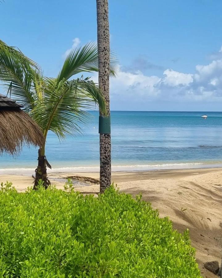 Delightful 4Bed Modern Villa With Wifi Gros Islet Exterior foto